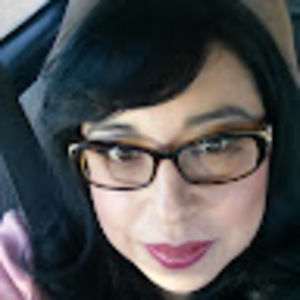 Meet your Posher, Silvia